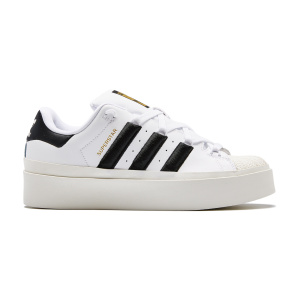 Женские кроссовки adidas SUPERSTAR BONEGA