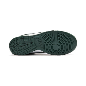 Мужские кроссовки Nike DUNK LOW RETRO BTTYS