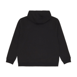 Мужская толстовка UNITED 4 HOODIE