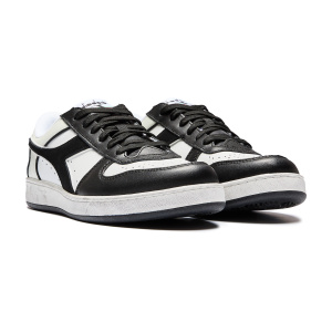 Мужские кроссовки diadora DR501178568 C0641