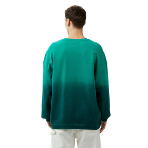 Мужская толстовка Les Benjamins SWEATSHIRT 304