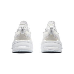 Мужские кроссовки PUMA RSXK