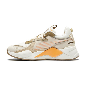 Женские кроссовки PUMA RSX