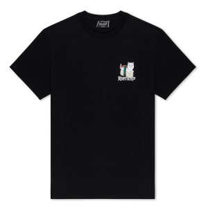 Мужская футболка RIPNDIP SUSHI NERM TEE