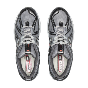 Кроссовки New Balance 1906