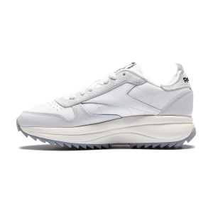Женские кроссовки Reebok CLASSIC LEATHER SP Extra