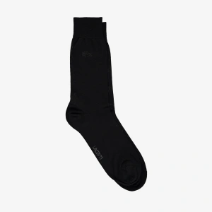 Мужские носки Lacoste SOCKS
