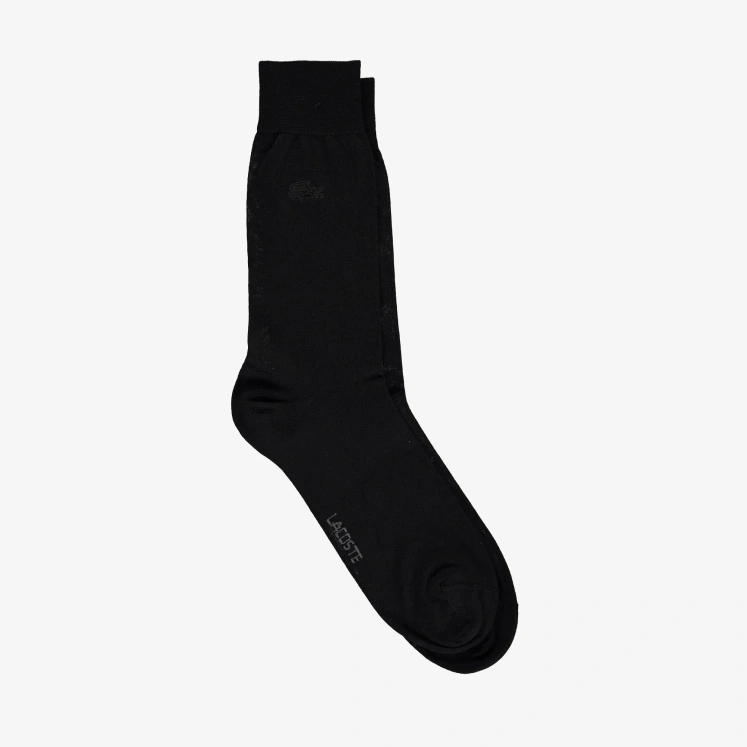 Мужские носки Lacoste SOCKS