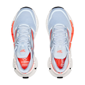 Женские кроссовки Reebok FLOATZIG 1