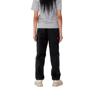 Женские брюки Carhartt WIP W' Collins Pant