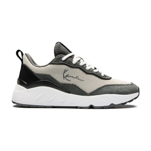 Мужские кроссовки Karl Kani HOOD RUNNER PRM