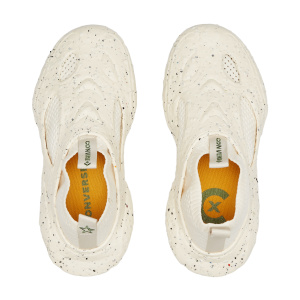 Женские кроссовки Converse SPONGE CRATER