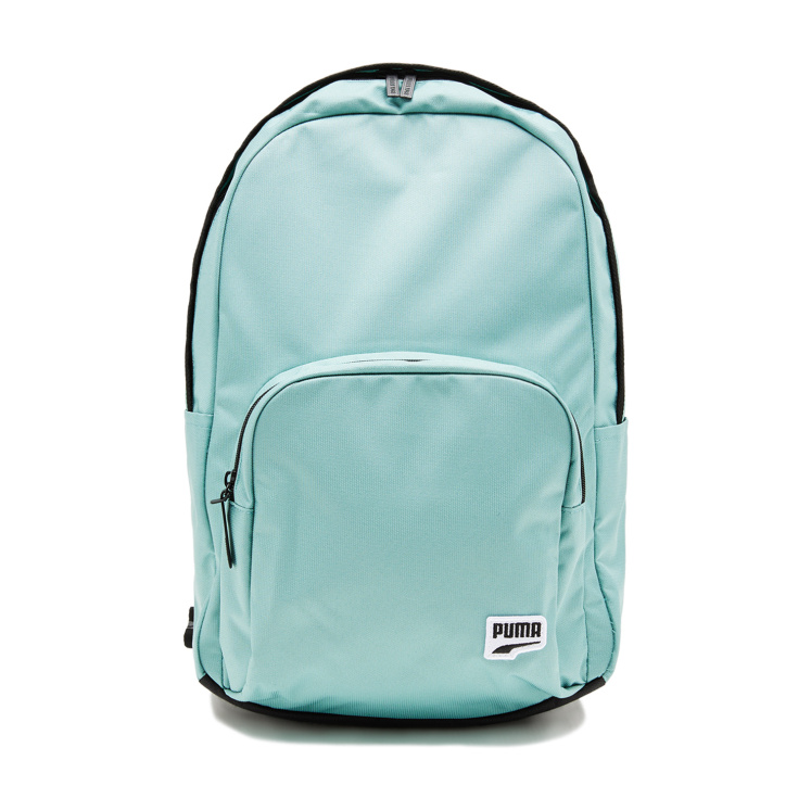 Рюкзак PUMA ORIGINALS FUTRO BACKPACK
