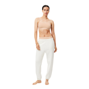 Женское нижнее белье Lacoste UNDERWEAR