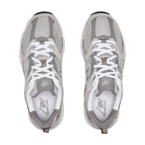 Кроссовки New Balance 530