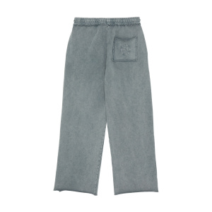 Мужские спортивные штаны UNITED 4 TRACKSUIT TROUSERS