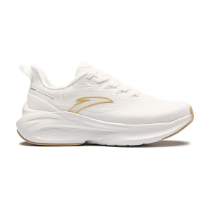 Женские кроссовки Anta AIR WALKER