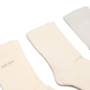 Носки UNITED 4 UNITED SOCKS TRIPLE