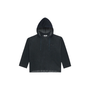 Женский свитер Les Benjamins SWEATER