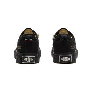 Мужские кеды Palladium PALLA ACE CANVAS