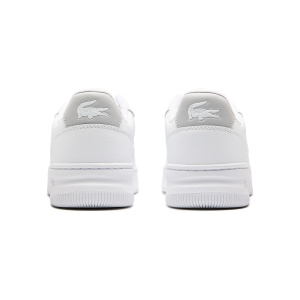 Женские кроссовки Lacoste L001 SET 224 1 SFA