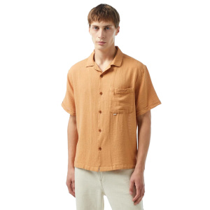 Мужская рубашка UNITED 4 M OVERSIZE SHIRT