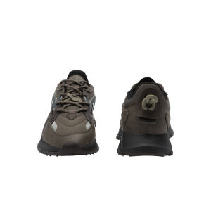 Мужские кроссовки Lacoste L003 NEO TECH 225 2 SMA