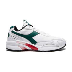 Кроссовки diadora DISTANCE 280 LEATHER