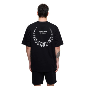 Мужская футболка Les Benjamins T-SHIRT