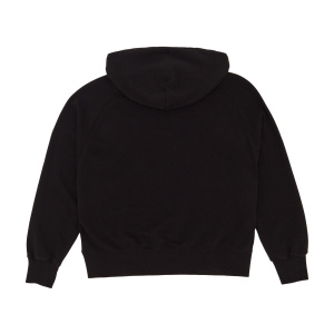 Женская толстовка PUMA INFUSE Hoodie TR