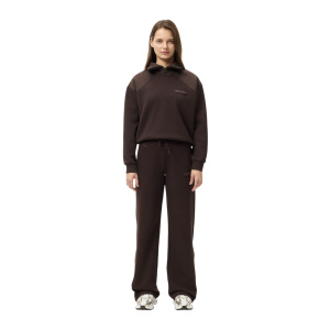 Женские спортивные штаны Lacoste TRACKSUIT TROUSERS