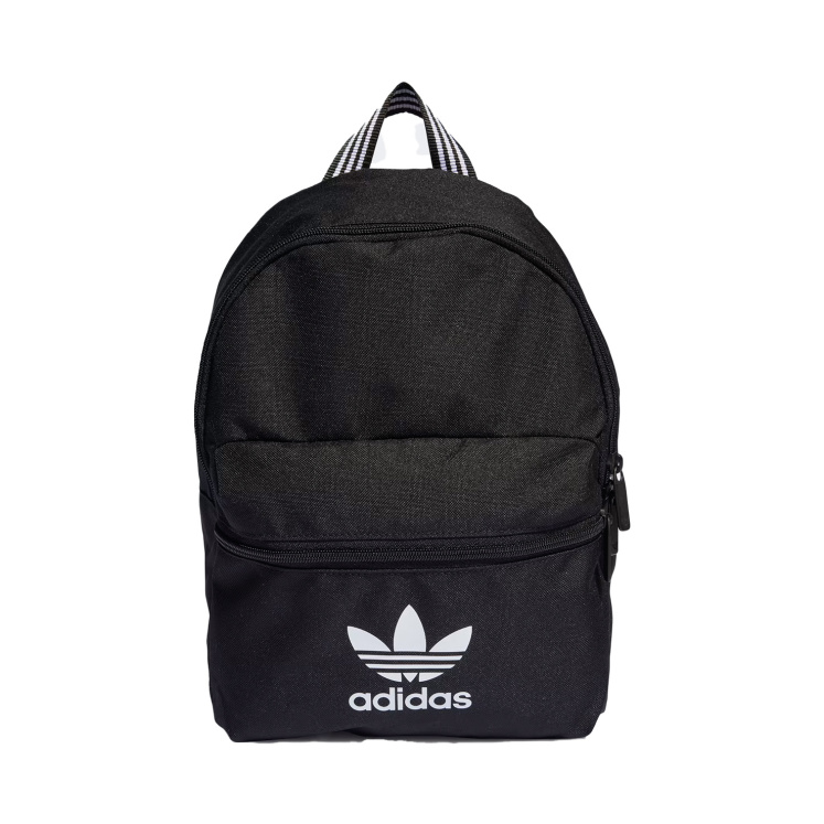 Рюкзак adidas SMALL ADICOLOR CLASSIC