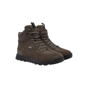 Мужские кроссовки Lacoste URBAN BREAKER 225 1 CMA