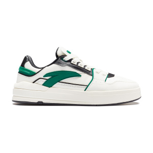 Мужские кроссовки Anta AT91