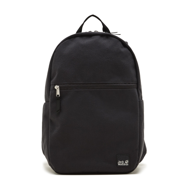 Женский рюкзак Jack Wolfskin Nature Daypack