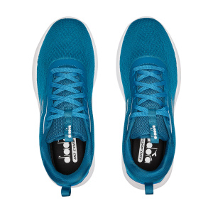 Кроссовки diadora PIPER