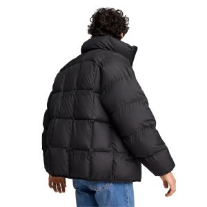 Мужская куртка PUMA PUFFER JACKET