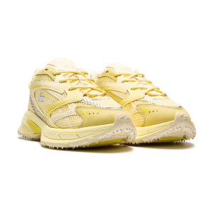 Мужские кроссовки Lacoste L003 NEO SHOT 125 1 SMA