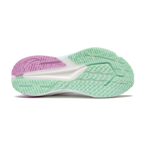 Женские кроссовки Anta BELLERO 3.0 Special Edition