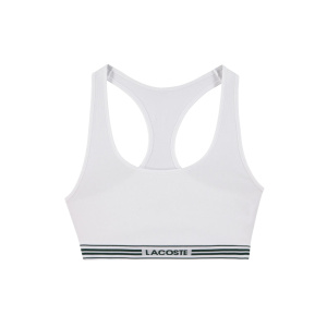 Женское нижнее белье Lacoste TRUNK