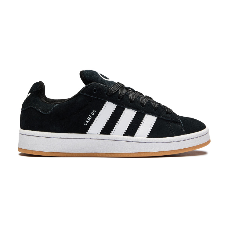 Детские кроссовки adidas CAMPUS 00s