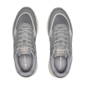 Мужские кроссовки Lacoste RUN SET 225 1 QSP SMA