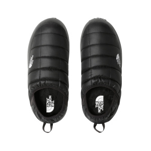 Мужские мюли The North Face THERMOBALL TRACTION MULE V