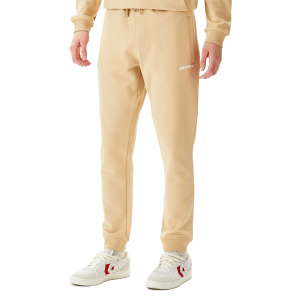 Мужские спортивные штаны UNITED 4 1.0 ESSENTIALS M PANTS