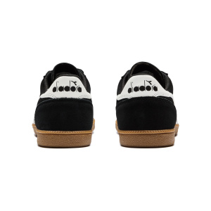 Женские кроссовки diadora TOKYO