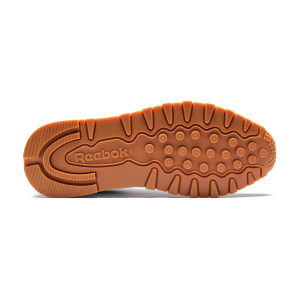 Женские кроссовки Reebok CLASSIC LEATHER