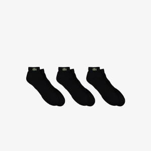 Мужские носки Lacoste SOCKS
