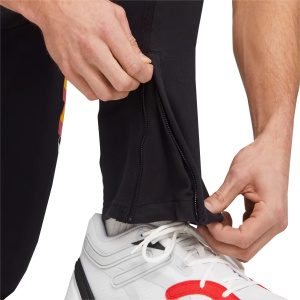 Мужские спортивные штаны TRASH TALK Sweat PUMA Black