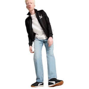 Мужские кроссовки PUMA Easy Rider Vintage