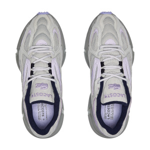 Женские кроссовки Lacoste L003 2K24 225 5 SFA